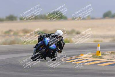 media/Sep-30-2023-SoCal Trackdays (Sat) [[636657bffb]]/Turn 15 (1120am)/